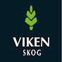 Viken Skog SA