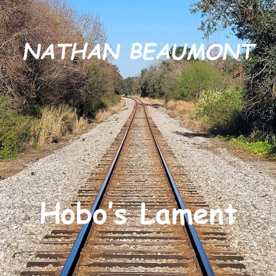 Nathan Beaumont Topic YouTube