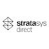 logo Stratasys Direct®