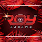 Roy Sadewa