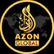 Azon Global