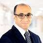 Dr. Hany Abdel Gawwad Soliman