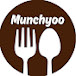 Munchyoo