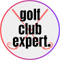 Golf Club Expert