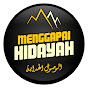 MENGGAPAI HIDAYAH