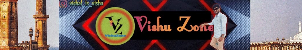 Vishu Zone