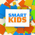 Smart Kids - Educational & Fun TV