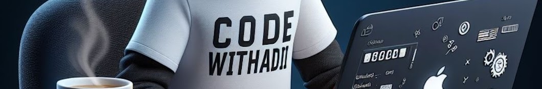 CodeWithAdii