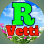 R. VETTI