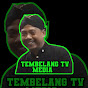 TEMBELANG TV media