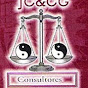 JC&CG Consultores