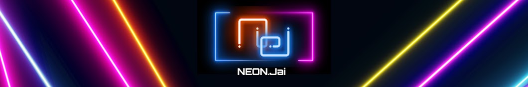 NEON Jai