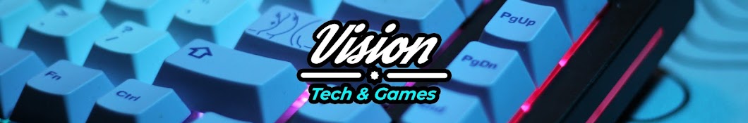 ItsVision