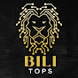 Bilitops