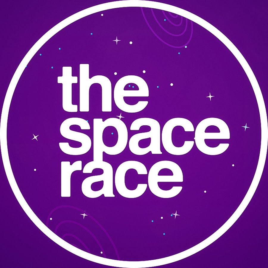 Ready go to ... https://www.youtube.com/channel/UCeMcDx6-rOq_RlKSPehk2tQ/joinSupport [ The Space Race]