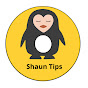 Shaun Tips : Your Health Booster