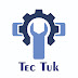 TEC TUK