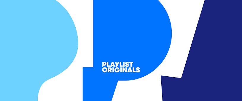 Artist Thumbnail
