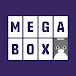 MEGABOX메가박스