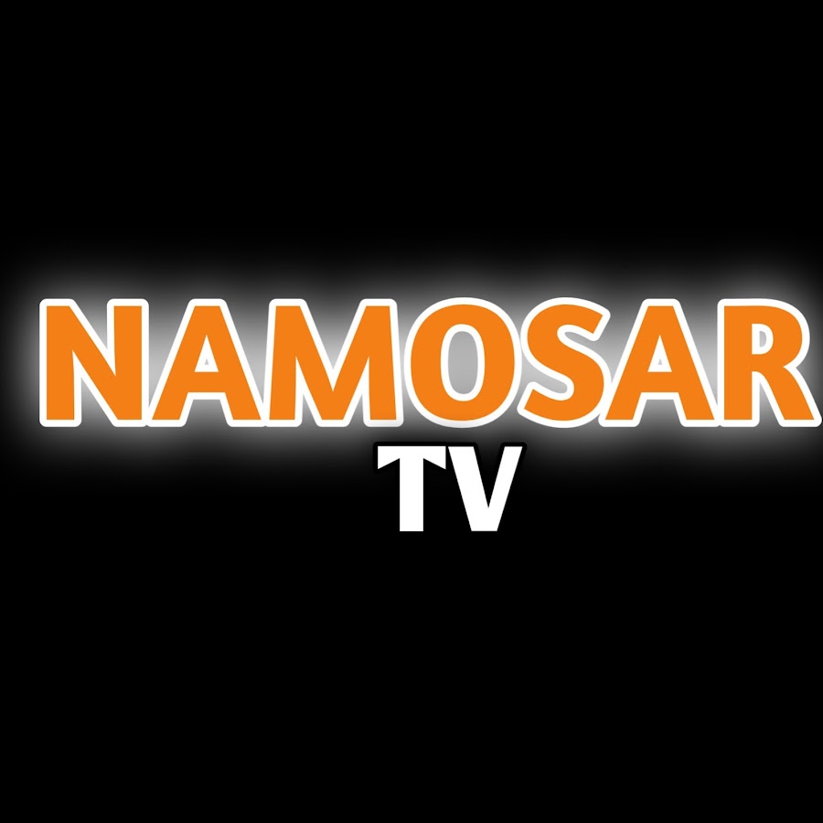 NAMOSAR TV