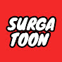 surgatoon