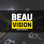 Beau Vision