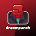 logo dreampunch