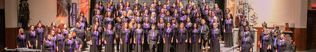 Atlanta Women's Chorus