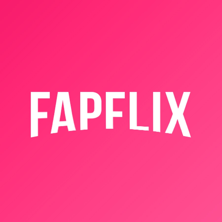 Asmr fapflix