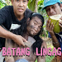 Batang Lingag