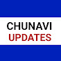 Chunavi Updates