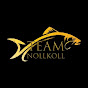 Team nollkoll fishing