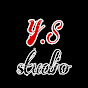 Y S Studio