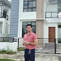 Diego Emmanuel Torres Batangas House Tours