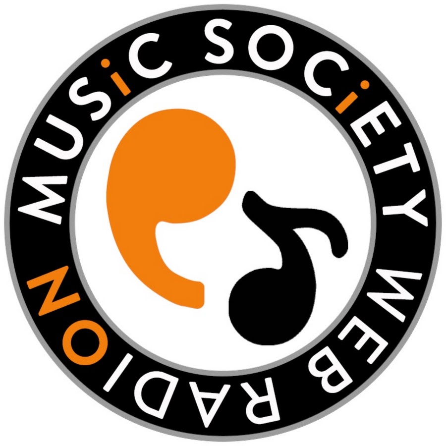 Music society