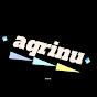 aqrinu