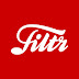 logo Filtr Music / Filtr Switzerland