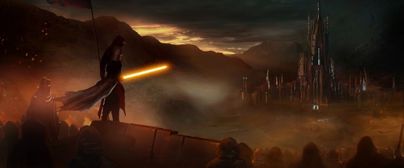 Artist Thumbnail