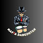 Mafia Dangdutan