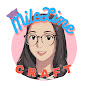 MileLime Craft