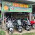 YAN MOTOR BEKAS KOTA SOLOK