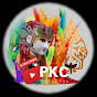 PKC OFFICIAL