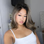 Emmy Duong