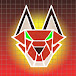 Foxitron Prime