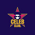 CELEB CLUB