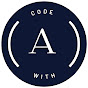 Code With Arjun