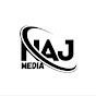 Naj media Ghana