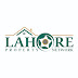 Lahore Property Network