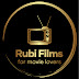 ሩቢ ፊልምስ-Rubi films