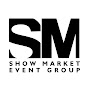 Show Market Event Group